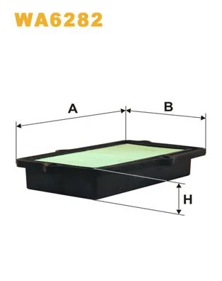 Air Filter